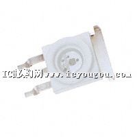 SML-LX1610UPGC/ADƬ